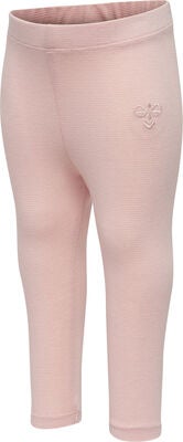 Hummel Erica Leggings, Lotus