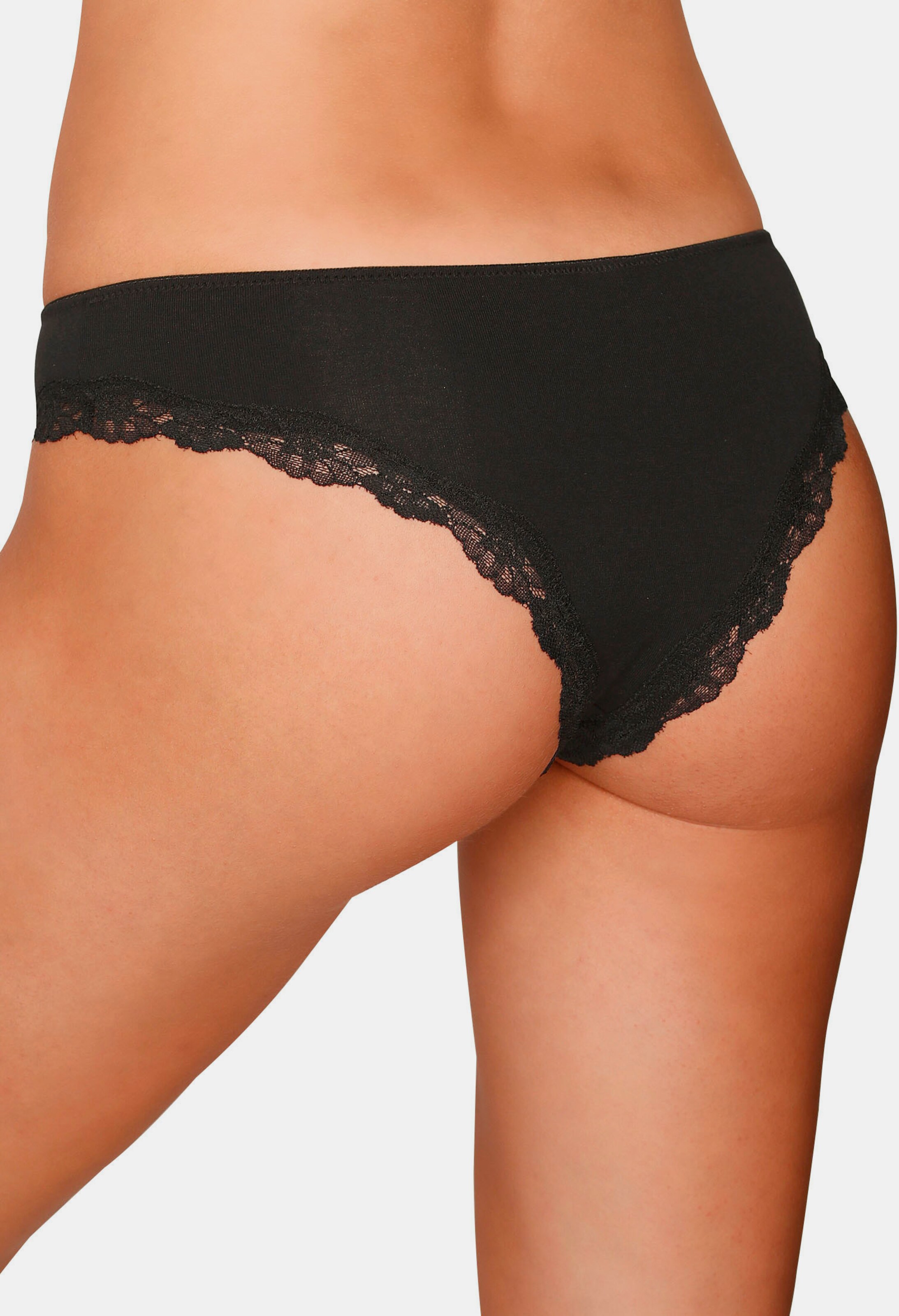 Brasilslip