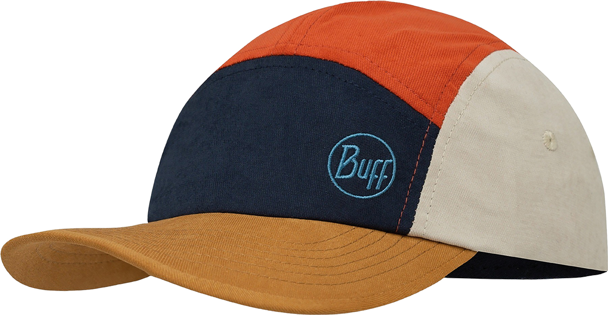 5 Panel Cap Kids