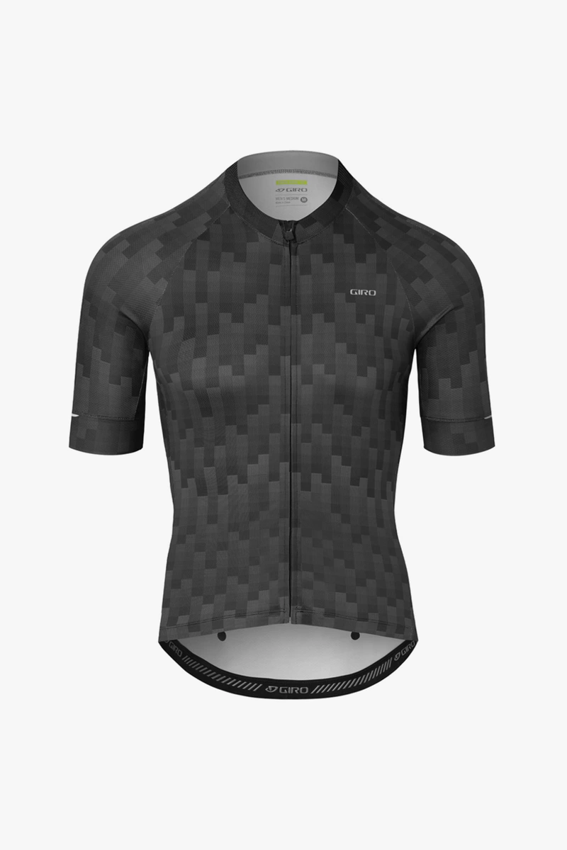GIRO Chrono Expert Herren Biketrikot
