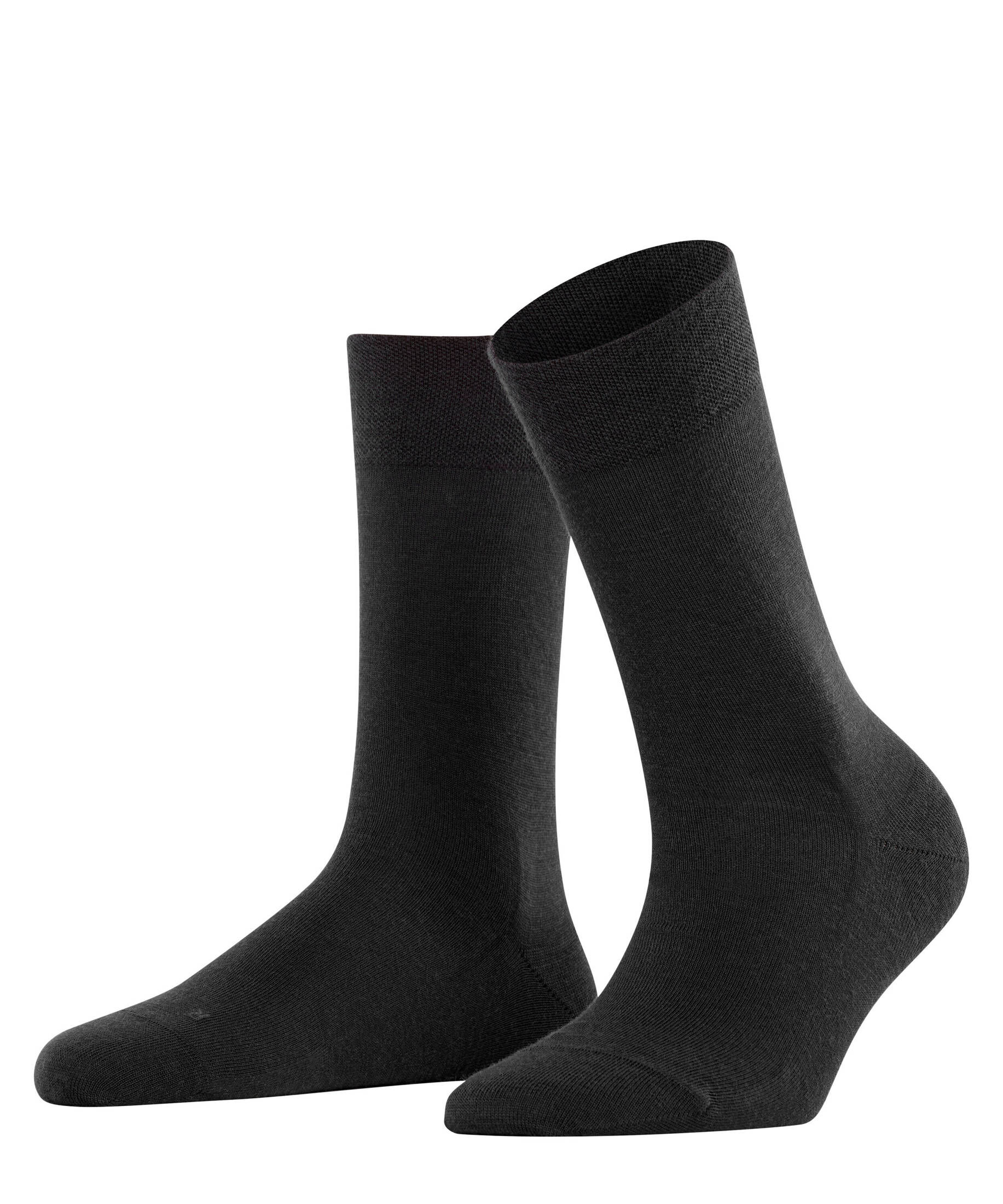FALKE| Damen Socken Sensitive Berlin