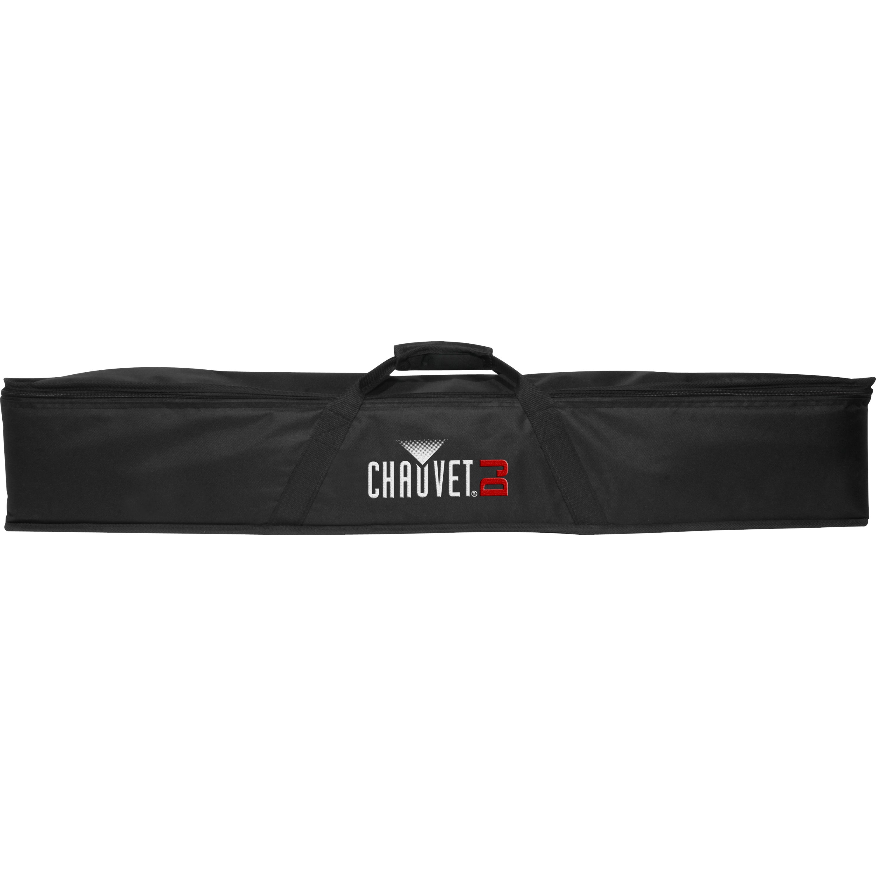Chauvet DJ CHS-60 VIP Gear Bag