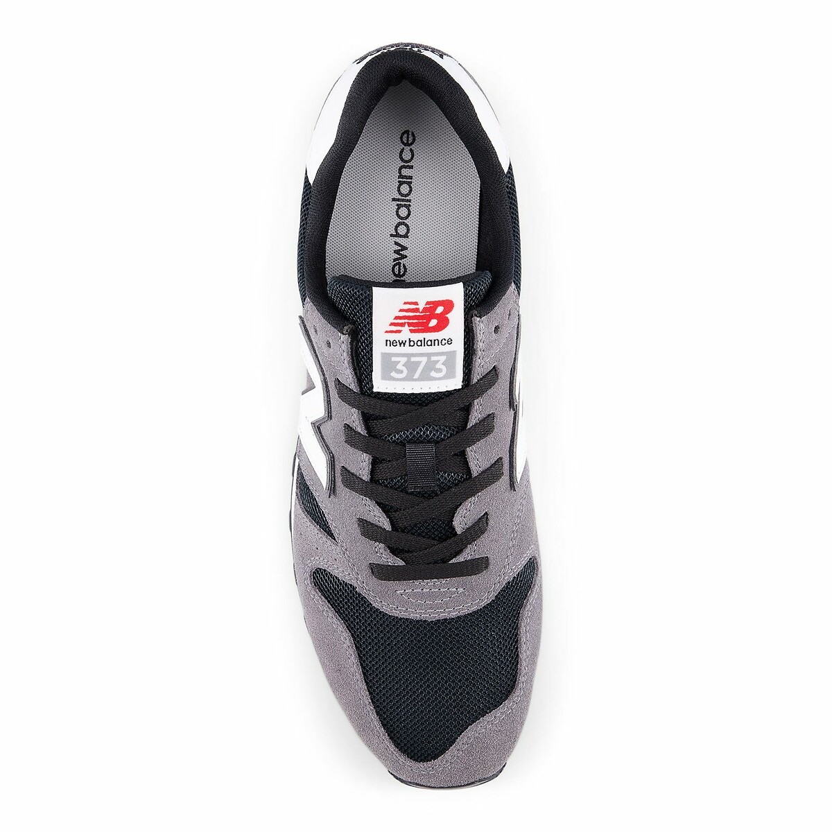 Tênis NEW BALANCE ML373