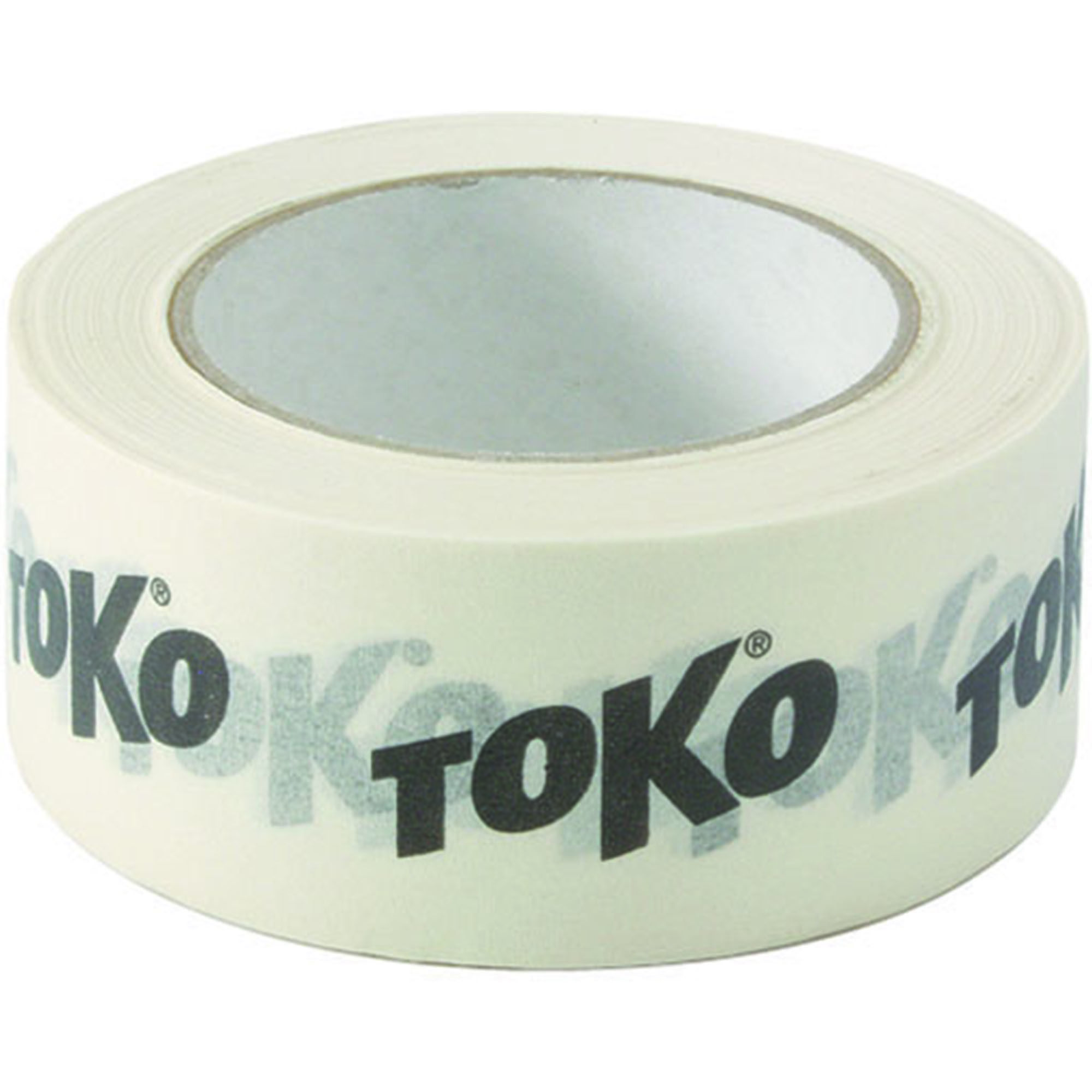 TokoMasking Tape