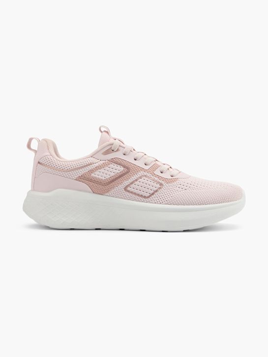 Graceland Sneaker