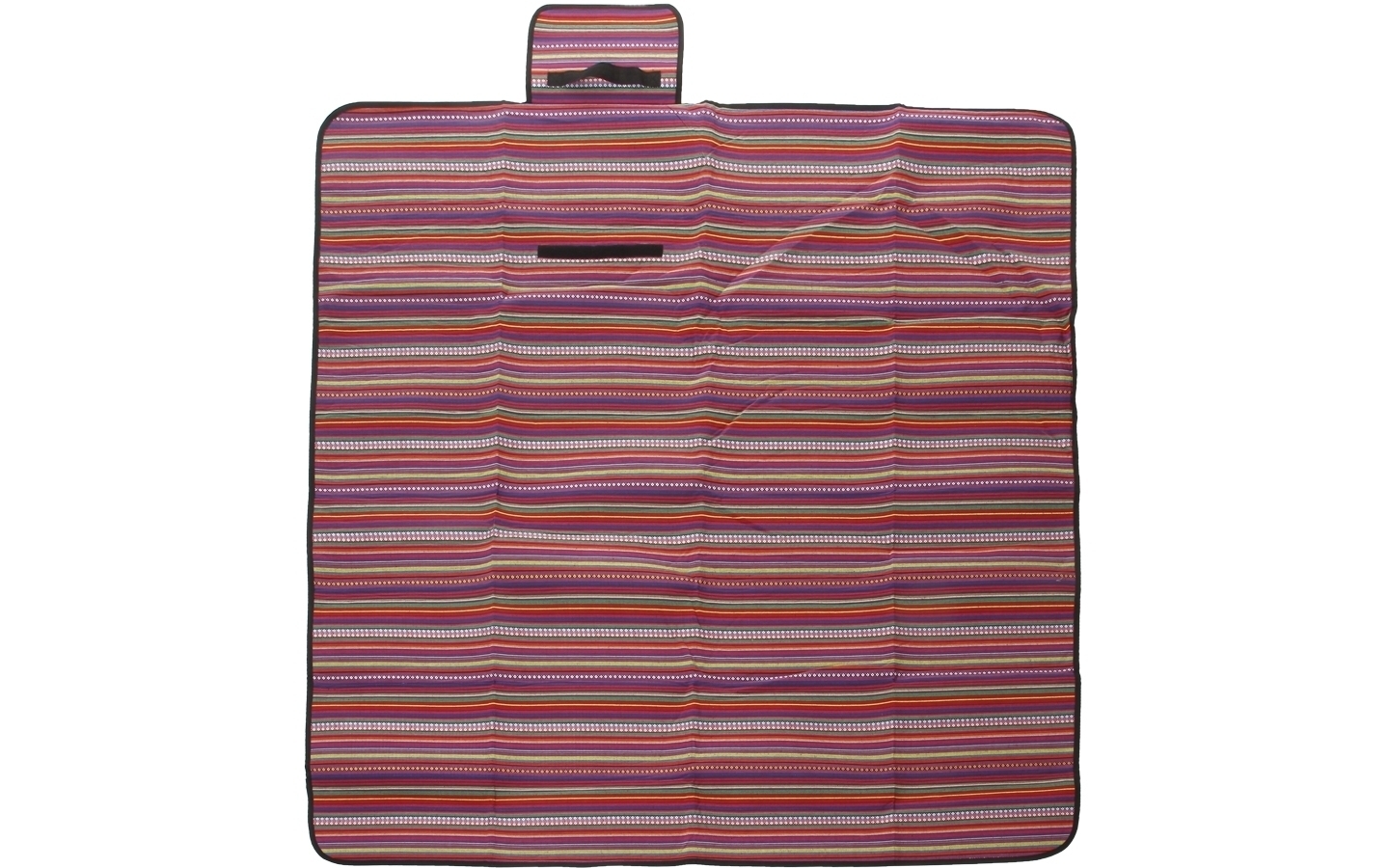 Brunner Tjago Picknickdecke 145 x 200 cm