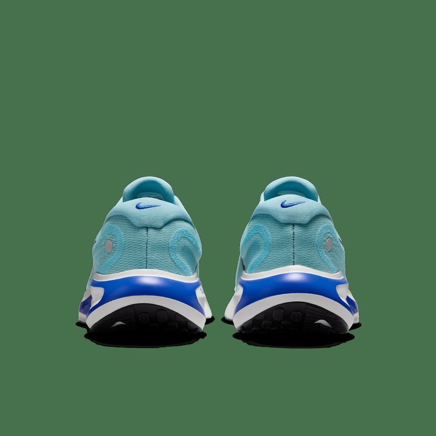Nike Journey Run
