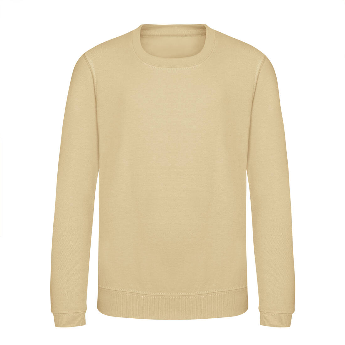 AWDIS JUST HOODS JH030J - Sweat Enfant Awdis Just Hoods