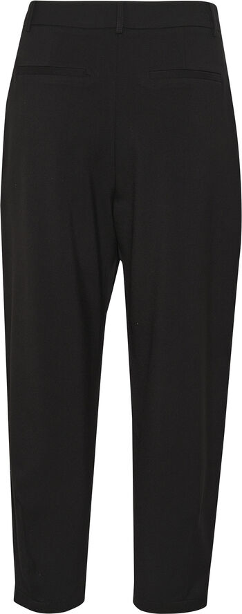 Kaffe KAmerle Pants Suiting Black deep