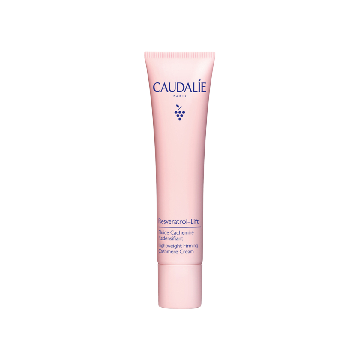 Resveratrol-Lift Kasjmiercreme 40ml