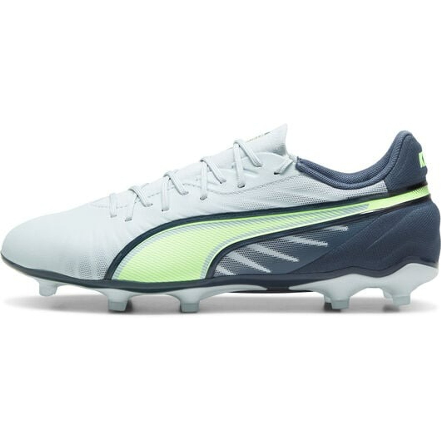 Puma King Match FG/AG