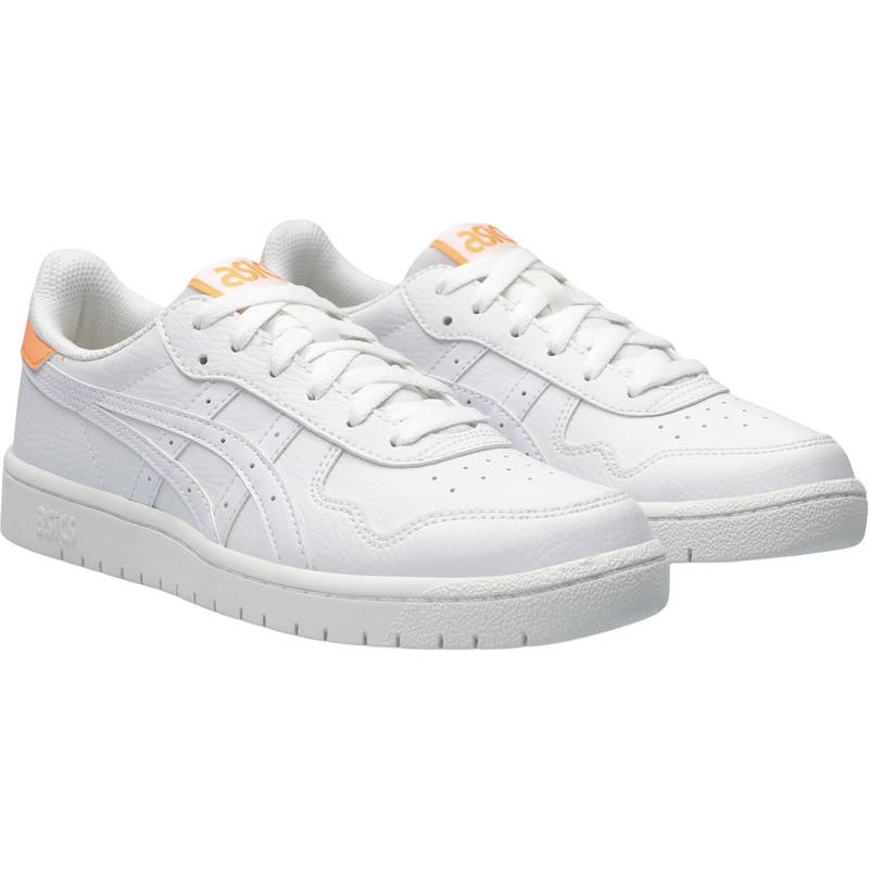ASICS Japan S Sneakers Dame