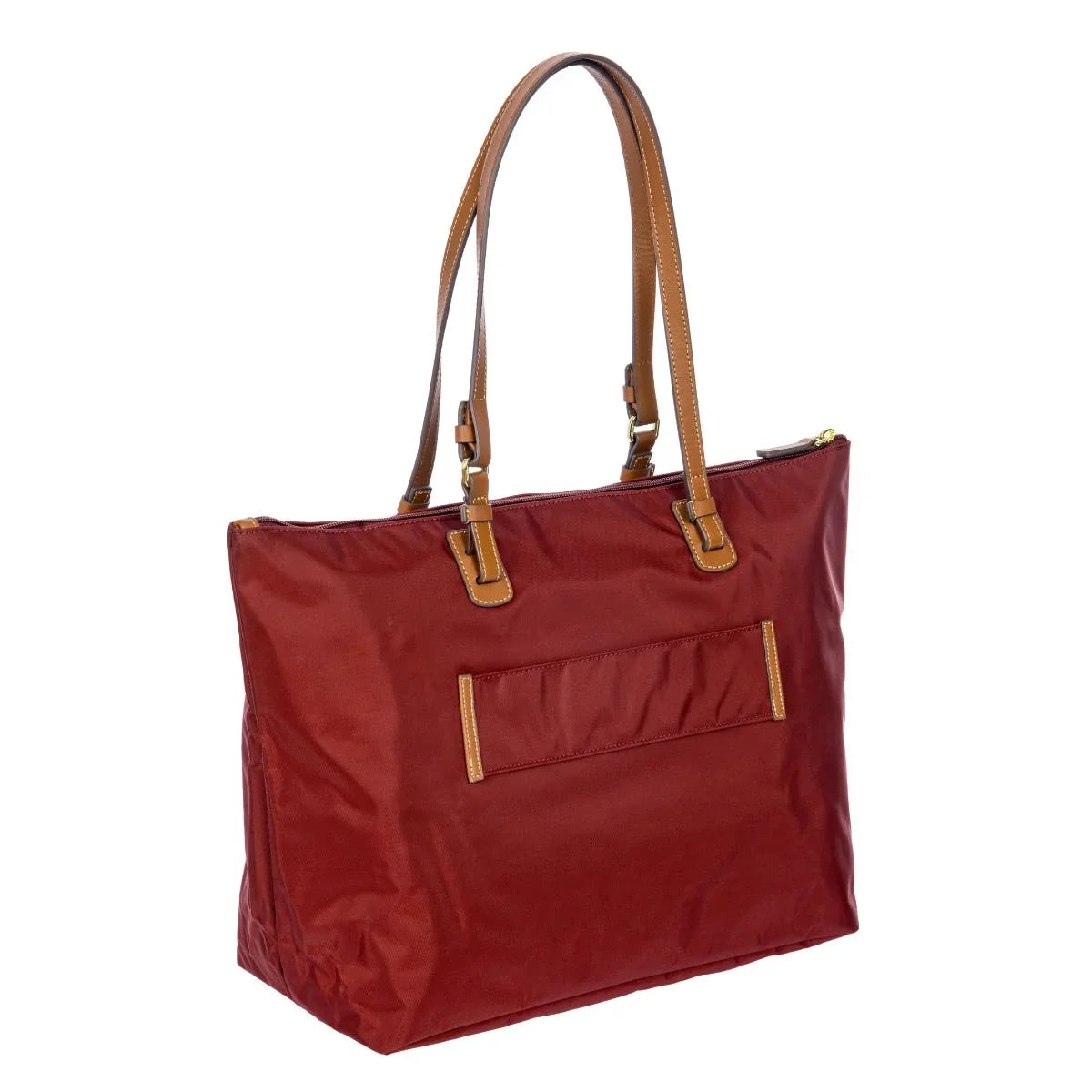 Bric's | 45070 X-Bag  | Grote shopper