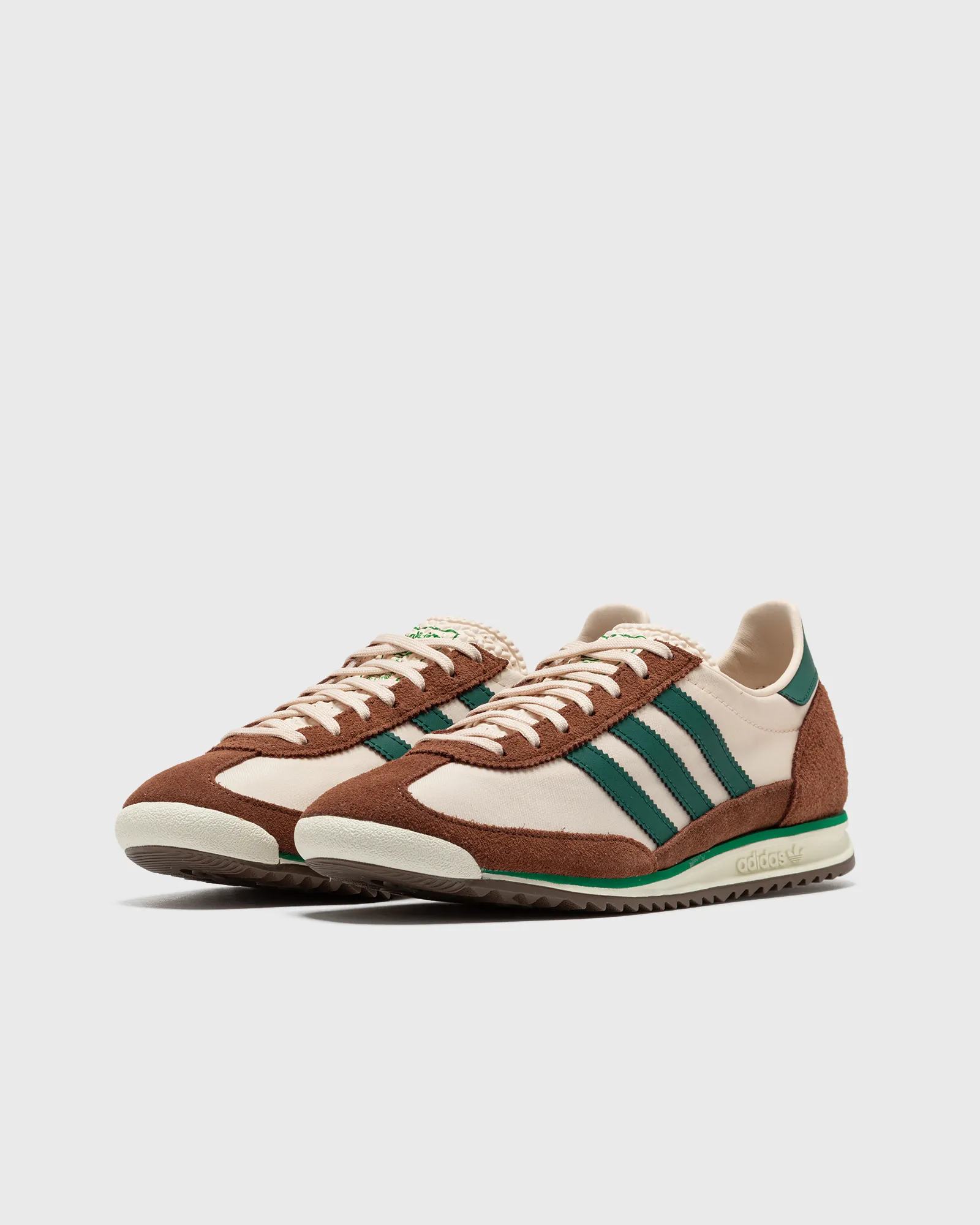 Adidas SL72 OG W