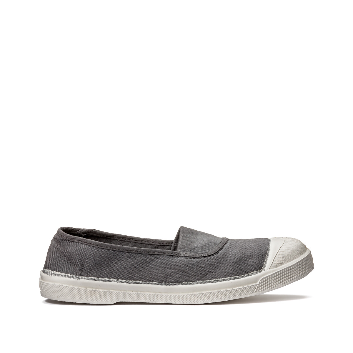 BENSIMON<br>Tênis elástico