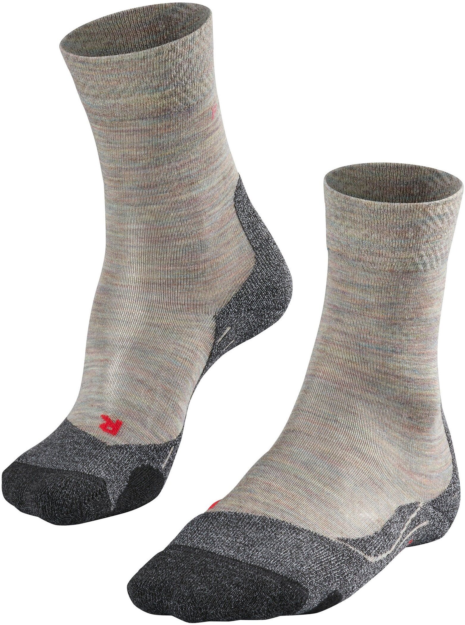 Falke TK2 Women Melange