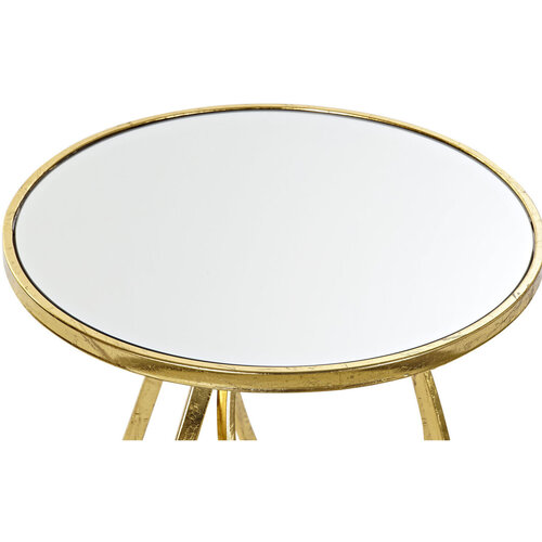 Alexandra Meti - Meti_MB182566 Oro