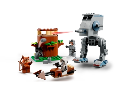 LEGO AT-ST™ (75332)