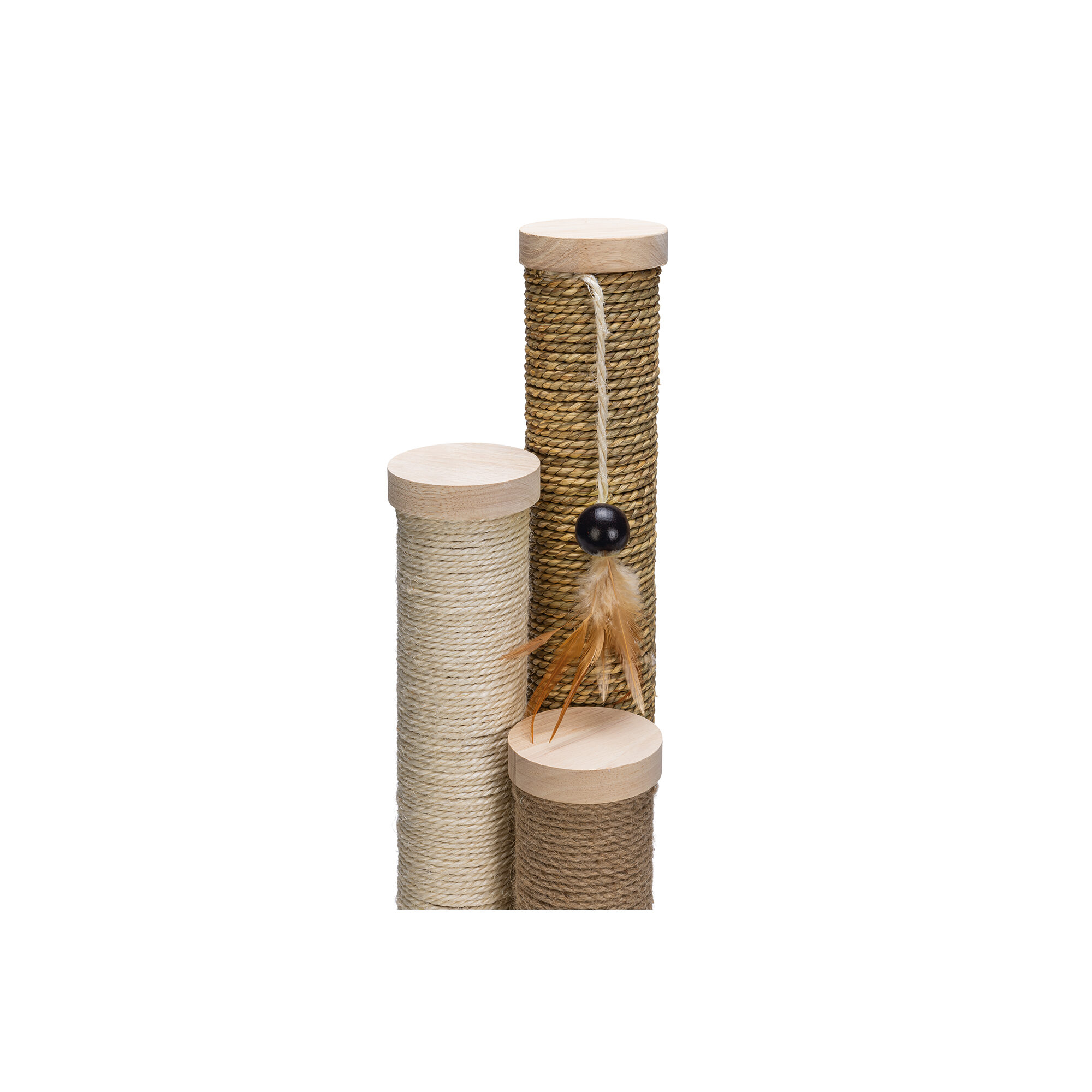 Designed by Lotte Krabpaal Willa