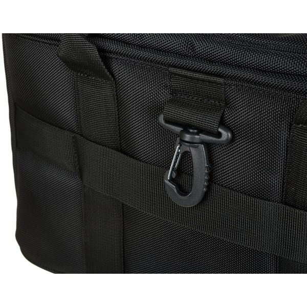 Protec M-408 Mute Bag Trumpet