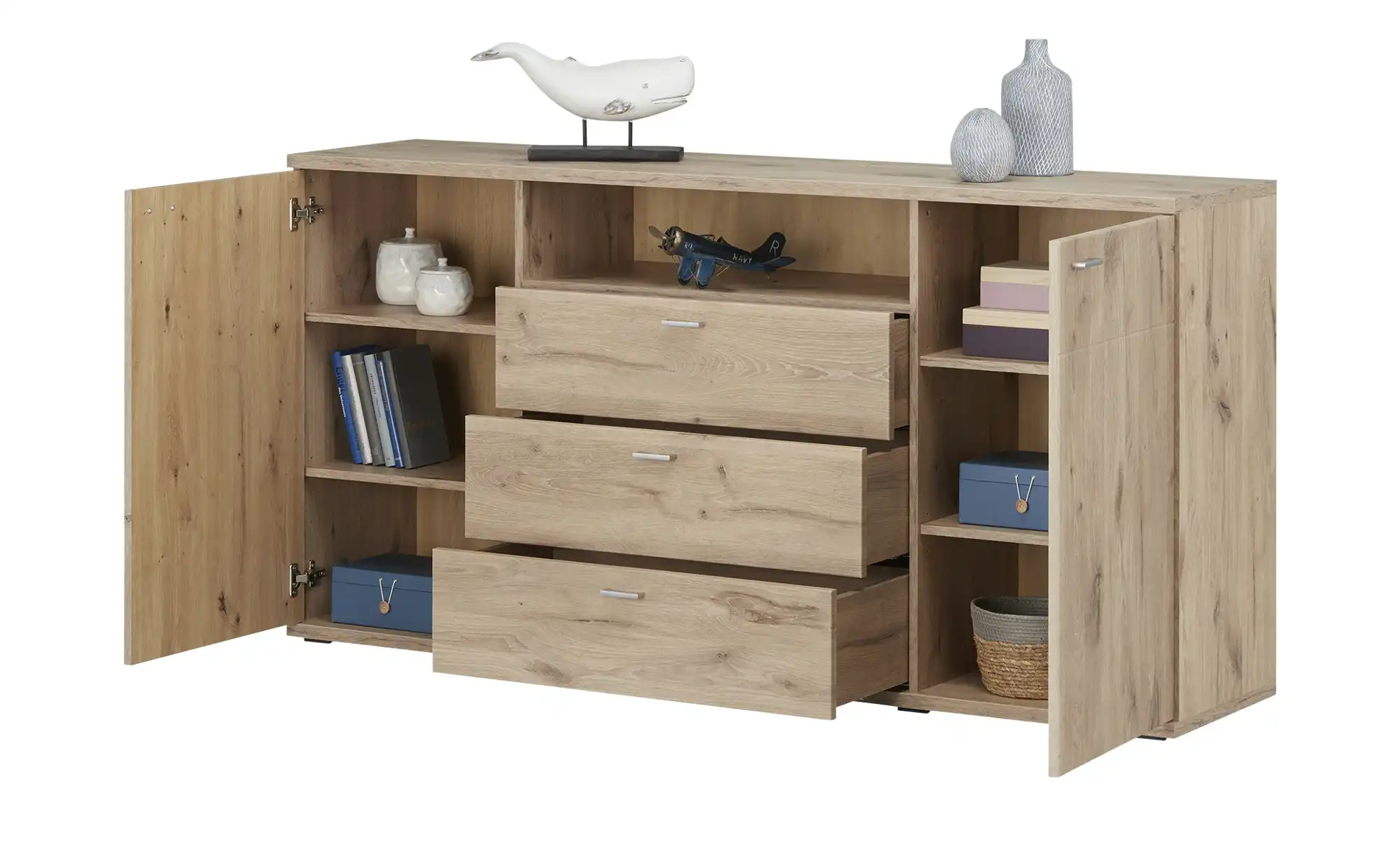 uno Sideboard Aura
