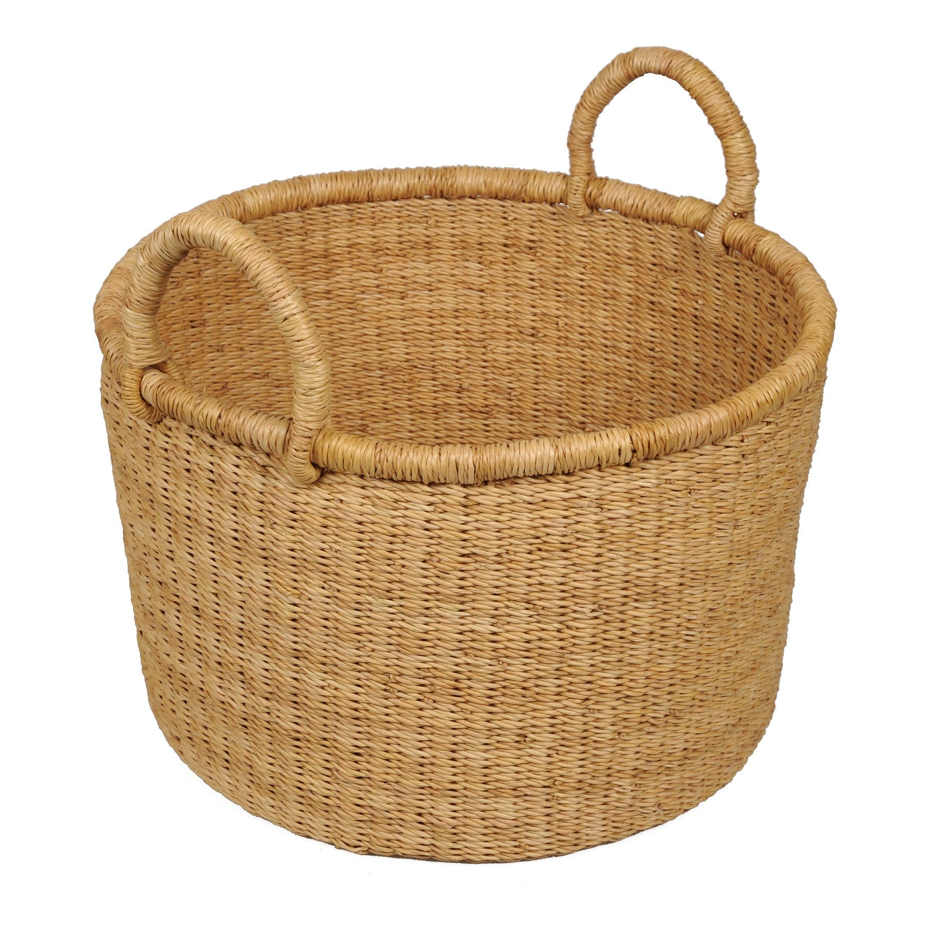 Bolgamand, Ø 42 cm