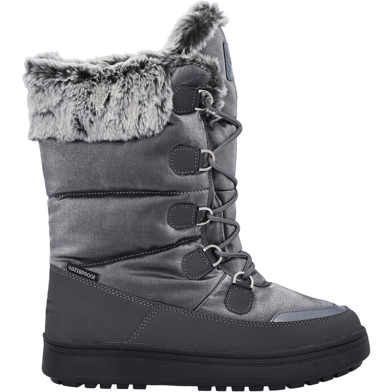 CMP Damen Rohenn WP Schuhe