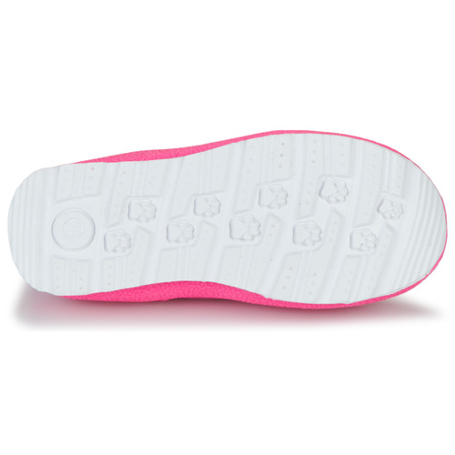 Agatha Ruiz de la Prada - APRESKI - Rose
