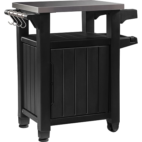 San Antonio Grillbord M