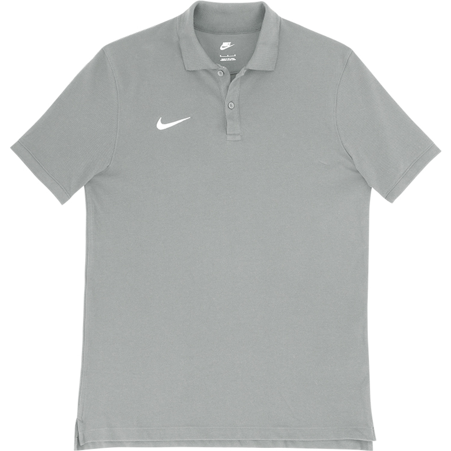 Nike Essential Polo