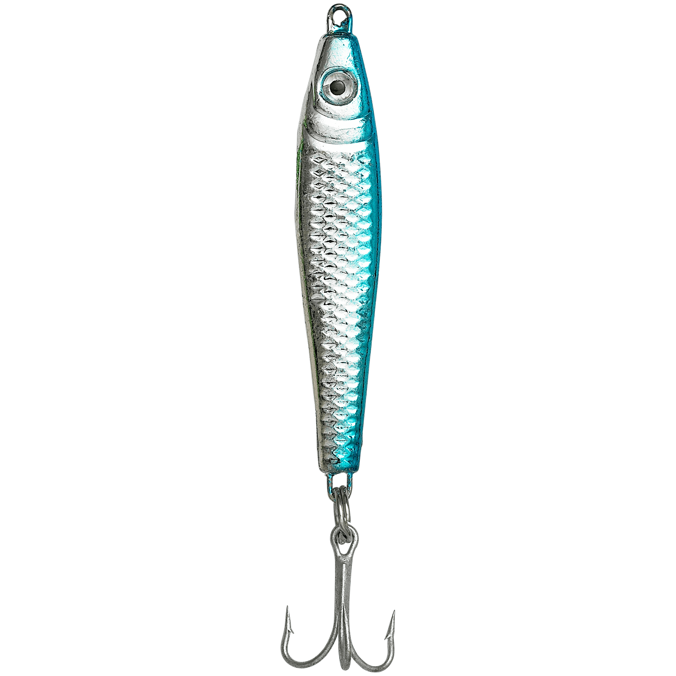 Kinetic Mini Silden 40g - Sluk og agn