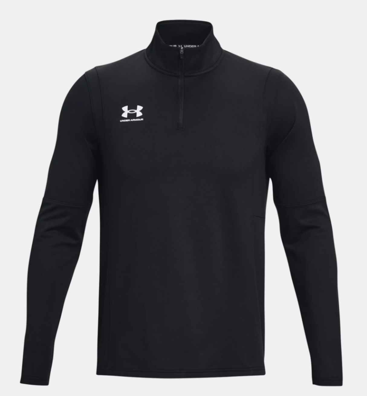 Under Armour<br>UA M's Ch. Midlayer