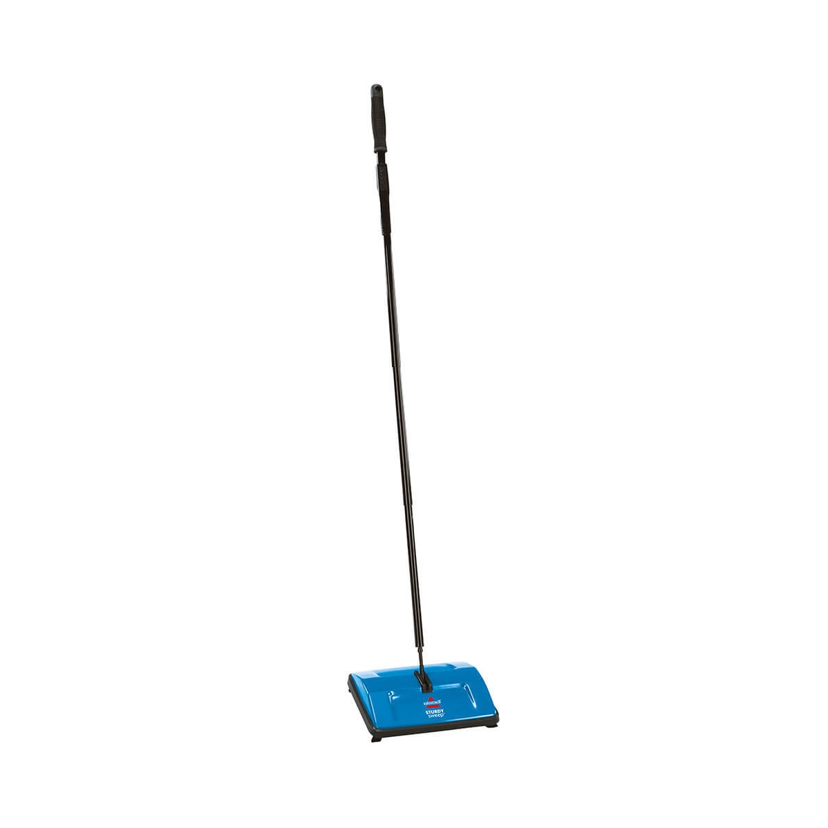 Fejemaskine Sturdy Sweep