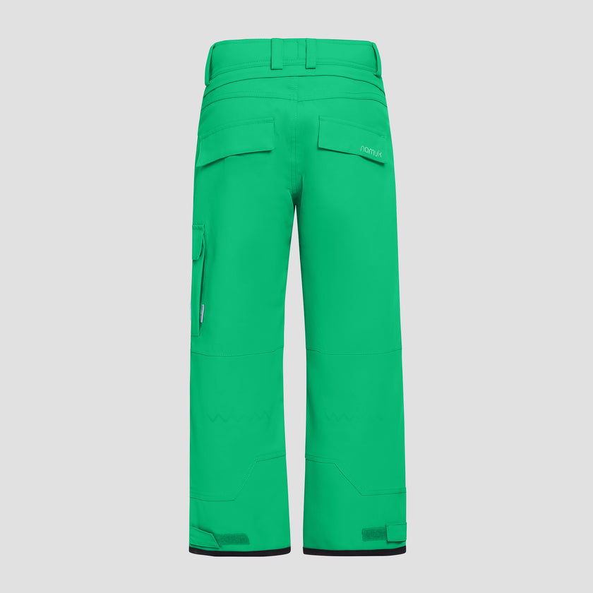 Crusade Skihose