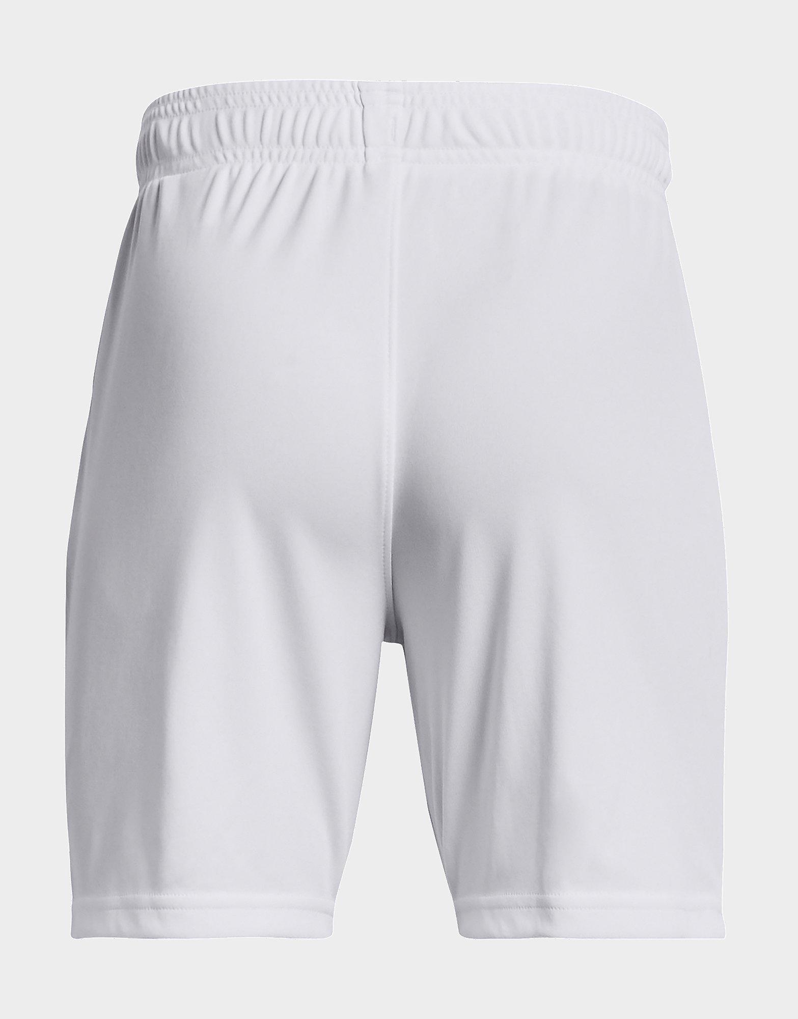 Under Armour Short Challenger Junior