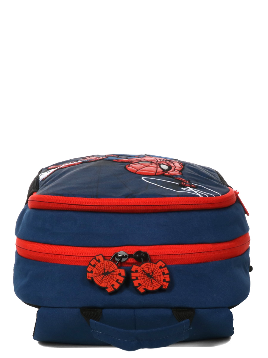 Sac À dos Samsonite Spider-Man Web Ultimate 2.0 S +