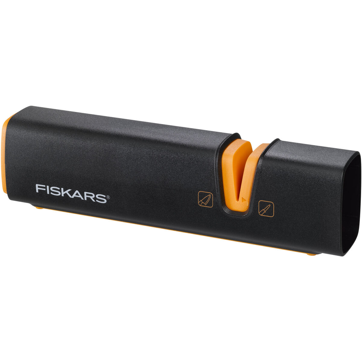 Functional Form Roll-Sharp Knivsliper 16,5 cm