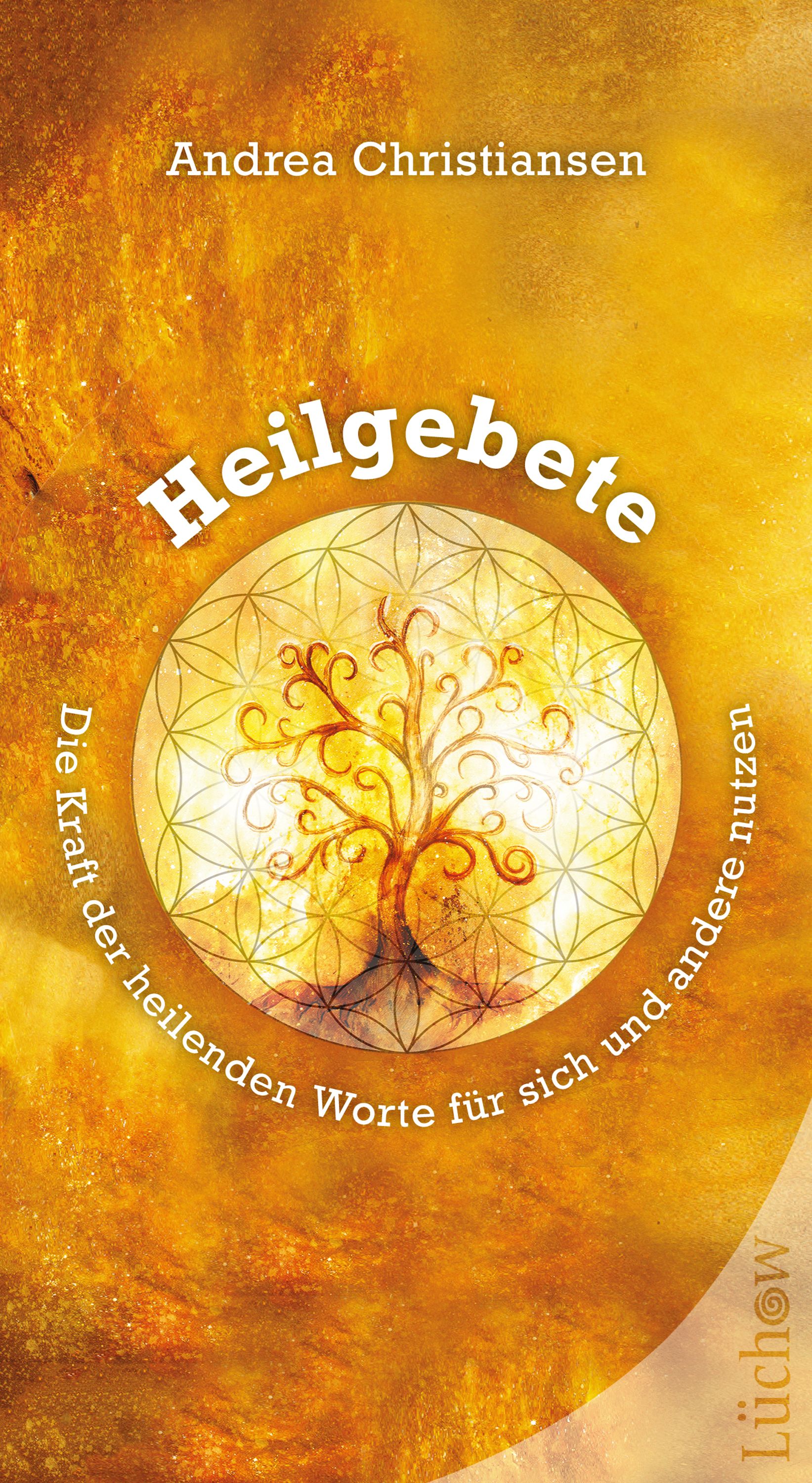 Heilende Worte