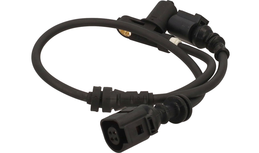 ABS sensor