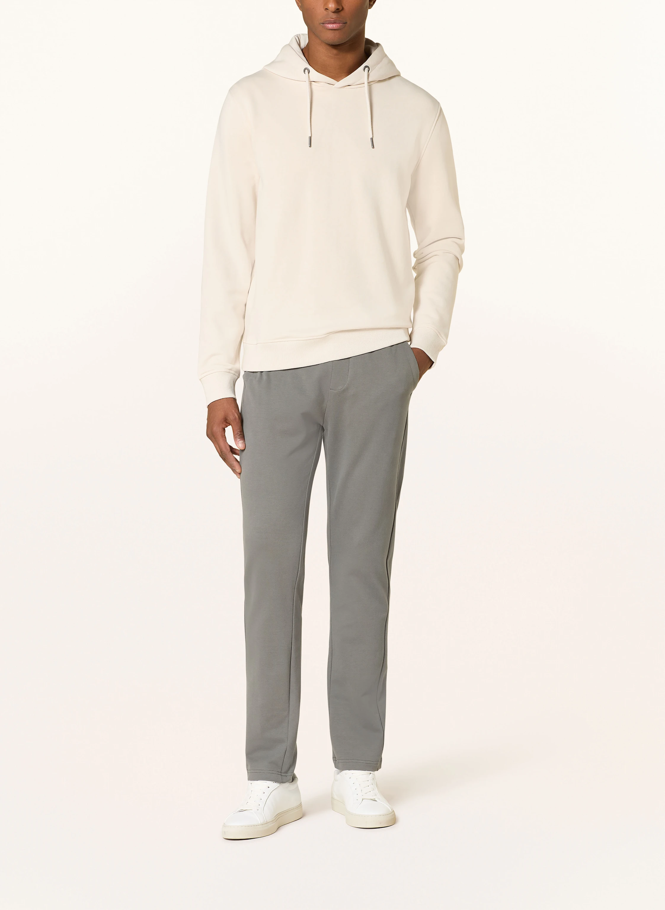 ELBSAND Sweatpants JONTE