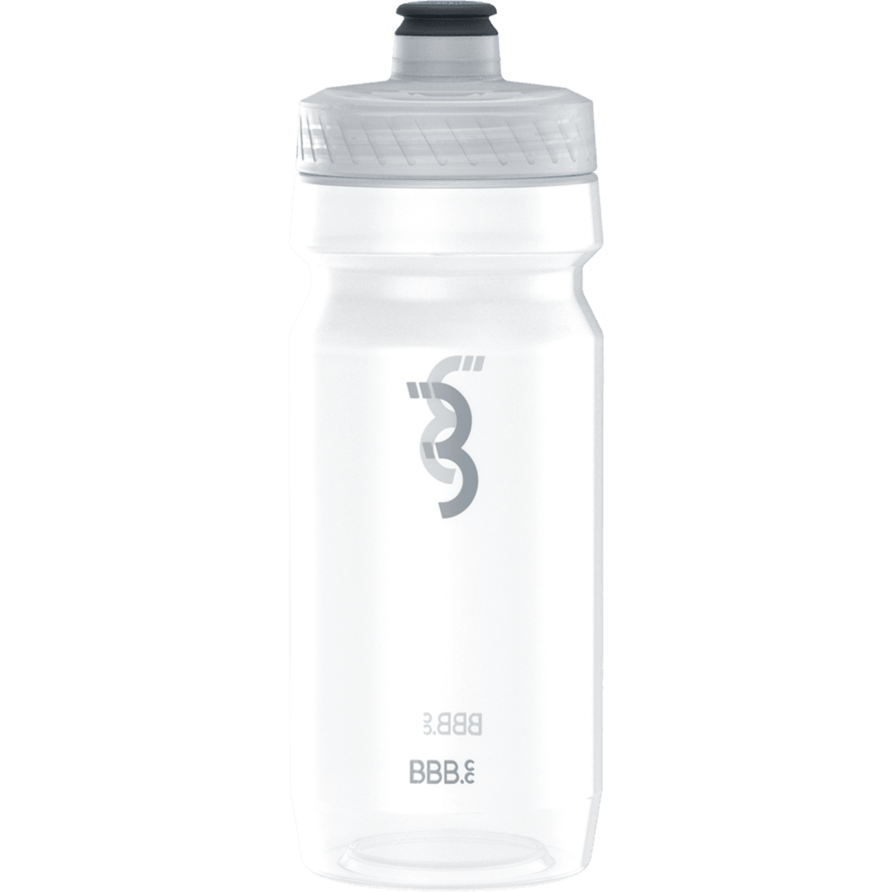 BBB Cycling BWB-11 AutoTank Bidon