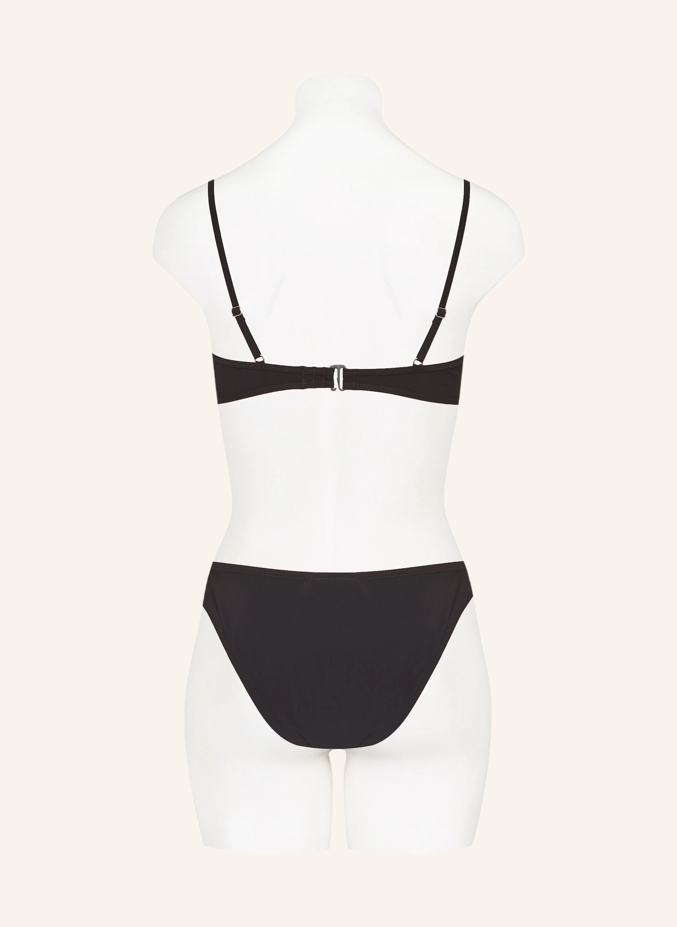 TORY BURCH Brazilian-Bikini-Hose