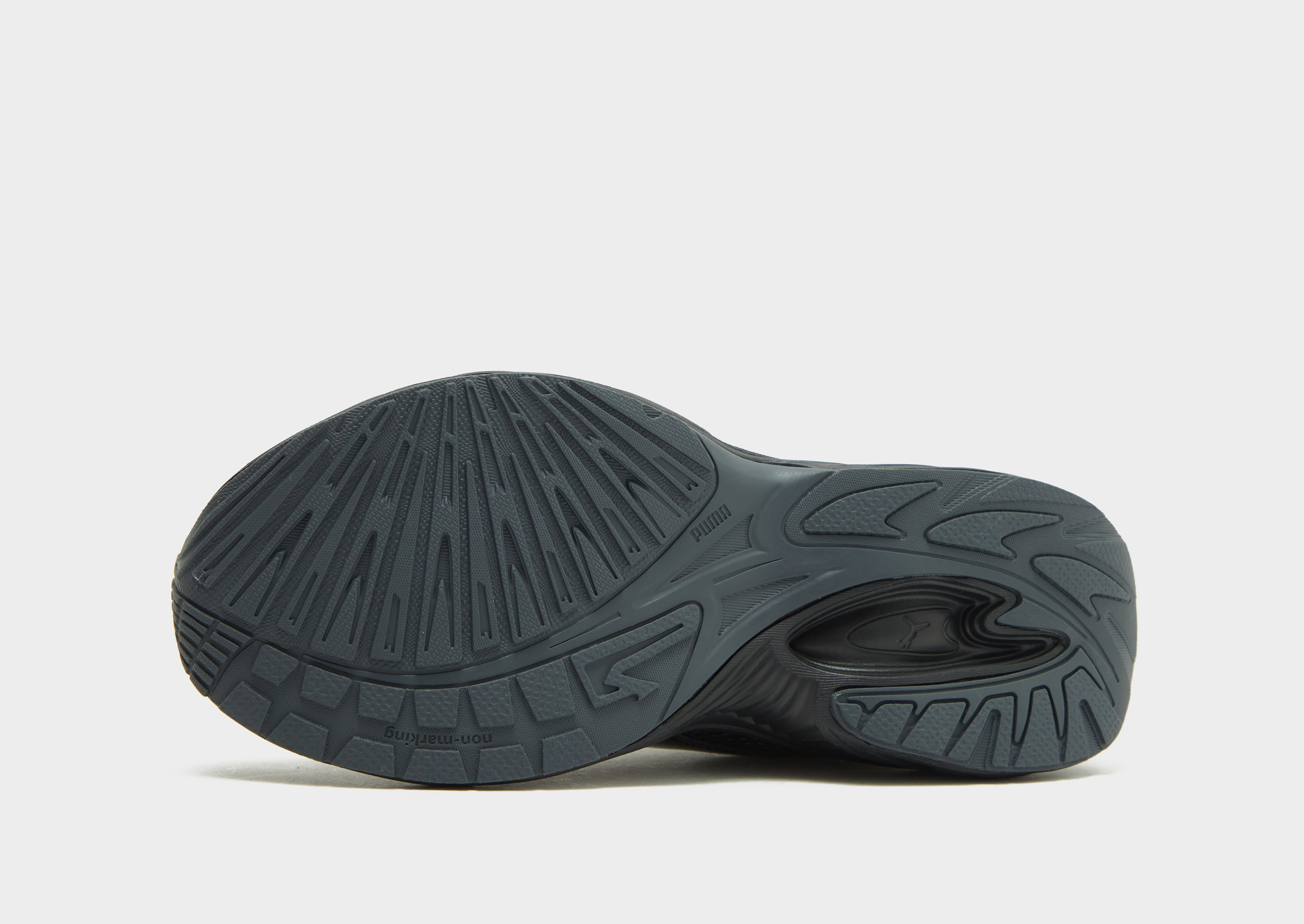 Puma Morphic Enfant