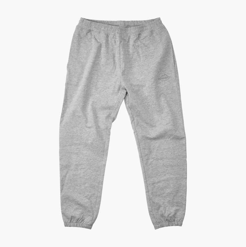 Sweatpants, herre, XL