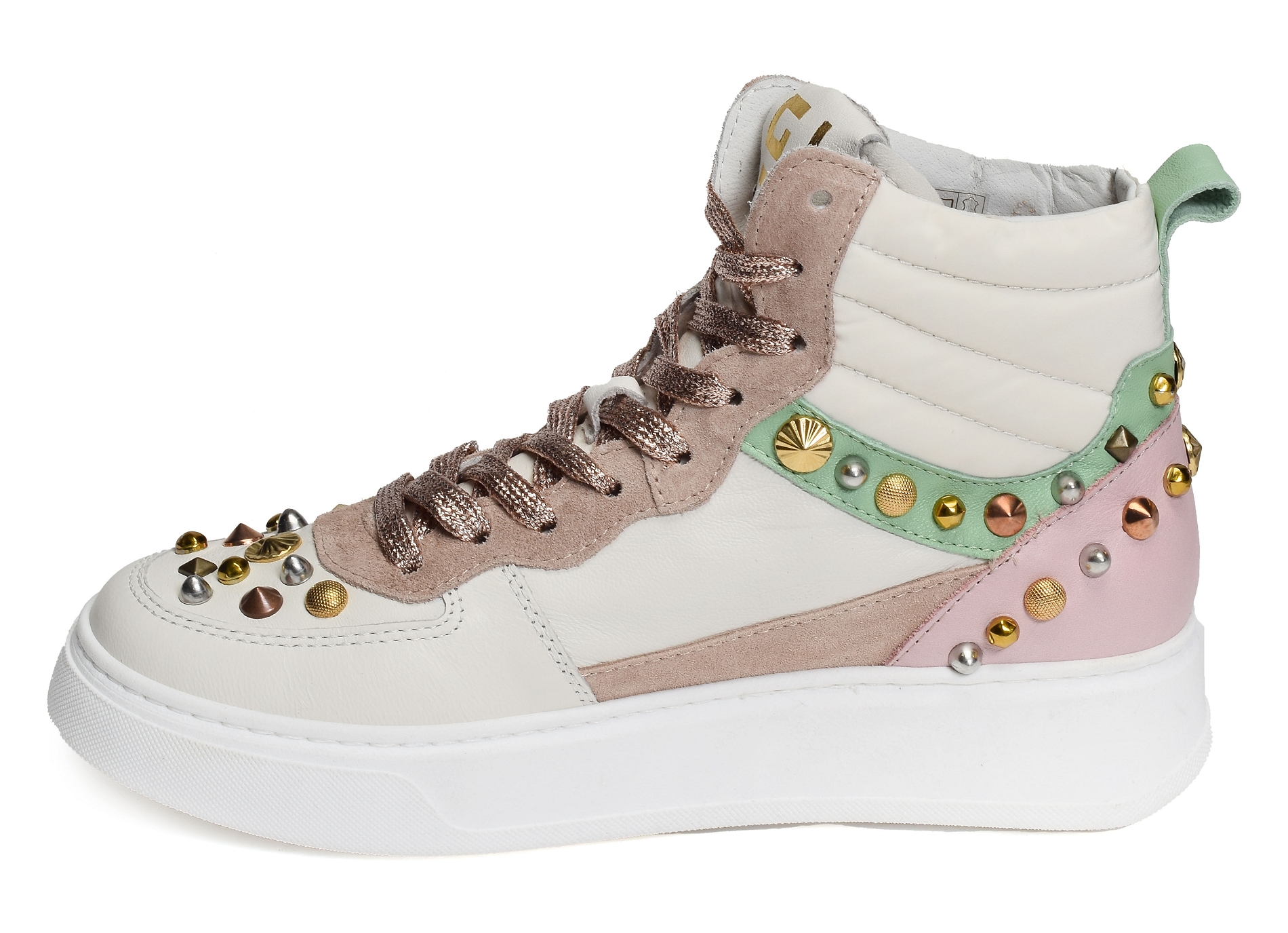 Ada 31 beige