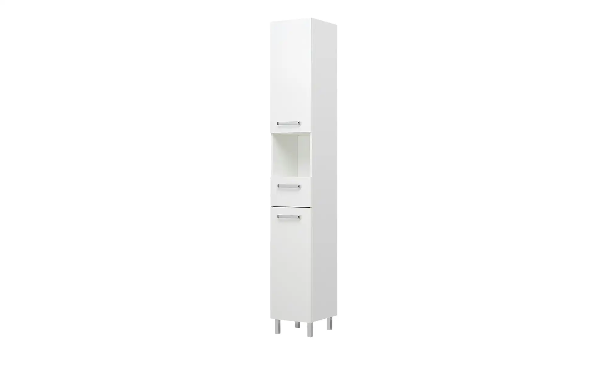 calmo2go Hochschrank Wanda