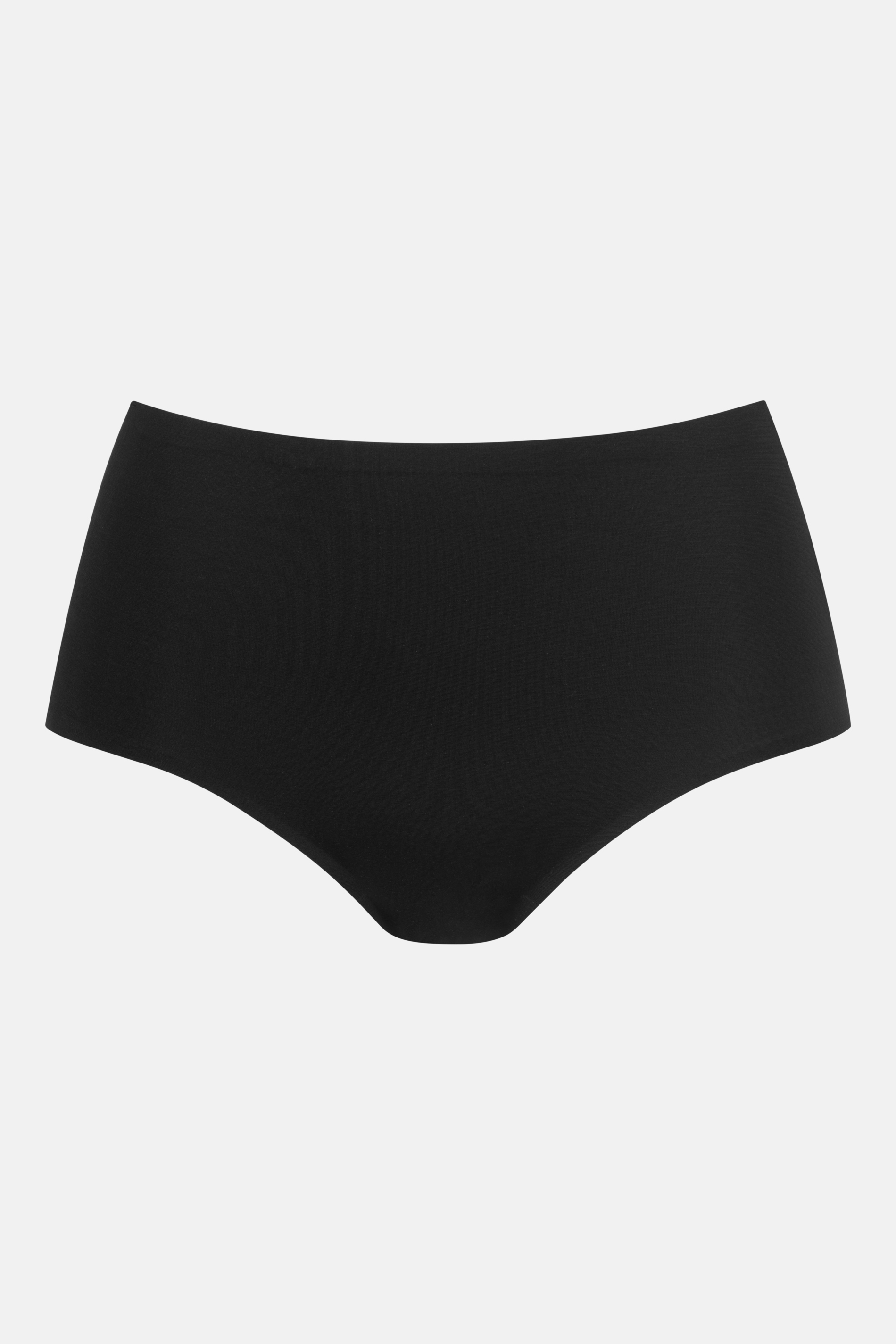 Taillen-Slip<br>Serie Simply Better Invisibles