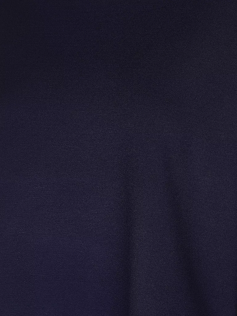 KATESTORM Pullover dunkelblau
