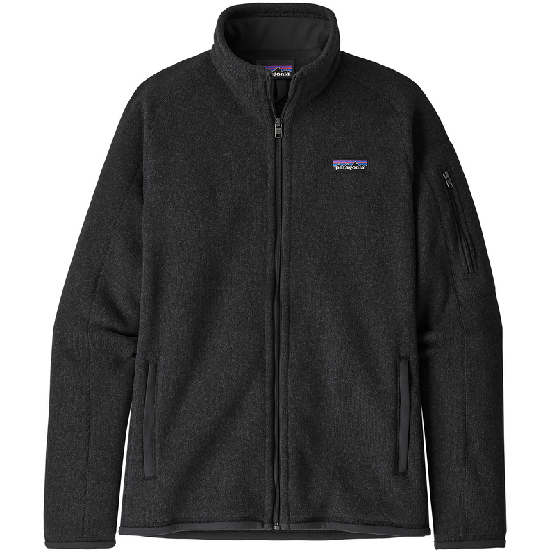 Patagonia Damen Better Sweater Jacke
