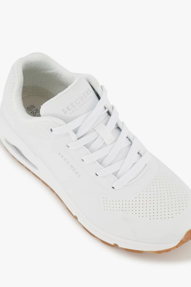 Skechers Uno Stand on Air Damen Sneaker